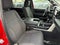2026 Toyota SEQUOIA 4WD SR5