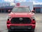 2026 Toyota SEQUOIA 4WD SR5