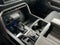 2026 Toyota SEQUOIA 4WD SR5