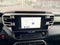 2026 Toyota SEQUOIA 4WD SR5