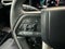 2026 Toyota SEQUOIA 4WD SR5