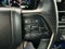 2026 Toyota SEQUOIA 4WD SR5