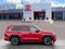 2026 Toyota SEQUOIA 4WD SR5