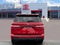 2026 Toyota SEQUOIA 4WD SR5