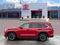 2026 Toyota SEQUOIA 4WD SR5