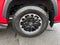 2026 Toyota SEQUOIA 4WD SR5