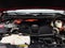 2026 Toyota SEQUOIA 4WD SR5