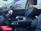 2023 Toyota SEQUOIA 4WD TRD Pro