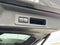 2023 Toyota SEQUOIA 4WD TRD Pro