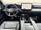 2023 Toyota SEQUOIA 4WD TRD Pro