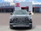 2023 Toyota SEQUOIA 4WD TRD Pro