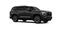 2026 Toyota Sequoia SR5