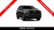 2026 Toyota Sequoia SR5