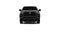 2026 Toyota Sequoia SR5