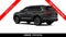 2026 Toyota Sequoia SR5