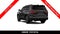 2026 Toyota Sequoia SR5