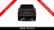 2026 Toyota Sequoia SR5