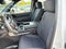 2026 Toyota Sequoia SR5