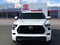2026 Toyota Sequoia SR5