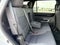 2026 Toyota Sequoia SR5