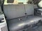 2026 Toyota Sequoia SR5