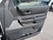 2026 Toyota Sequoia SR5