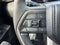 2026 Toyota Sequoia SR5