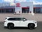 2026 Toyota Sequoia SR5