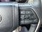 2026 Toyota Sequoia SR5