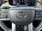 2026 Toyota Sequoia SR5
