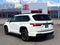 2026 Toyota Sequoia SR5