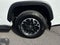 2026 Toyota Sequoia SR5