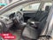 2013 Mitsubishi Lancer ES