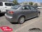 2013 Mitsubishi Lancer ES