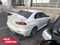2014 Mitsubishi Lancer Evolution MR
