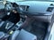 2014 Mitsubishi Lancer Evolution MR