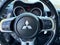 2014 Mitsubishi Lancer Evolution MR