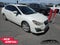 2016 Subaru Impreza Premium