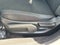 2016 Subaru Impreza Premium