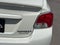 2016 Subaru Impreza Premium