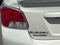 2016 Subaru Impreza Premium