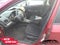 2013 Subaru Impreza 2.0i Premium