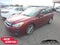 2013 Subaru Impreza 2.0i Premium