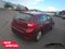 2013 Subaru Impreza 2.0i Premium