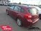 2013 Subaru Impreza 2.0i Premium