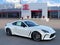 2026 Toyota GR86 GR86