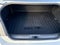 2026 Toyota GR86 GR86