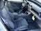2026 Toyota GR86 GR86
