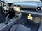 2026 Toyota GR86 GR86