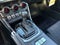 2026 Toyota GR86 GR86